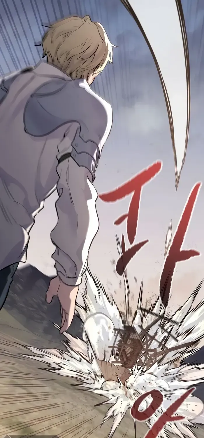 Read The Regressed Mercenary’s Machinations chapter 1 image 119 on Lezhin