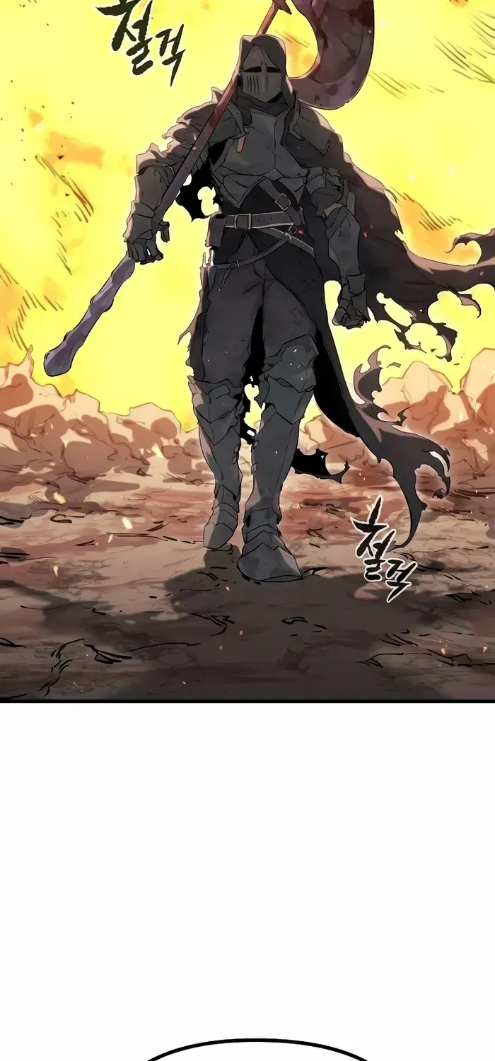 Read The Regressed Mercenary’s Machinations chapter 1 image 12 on Lezhin