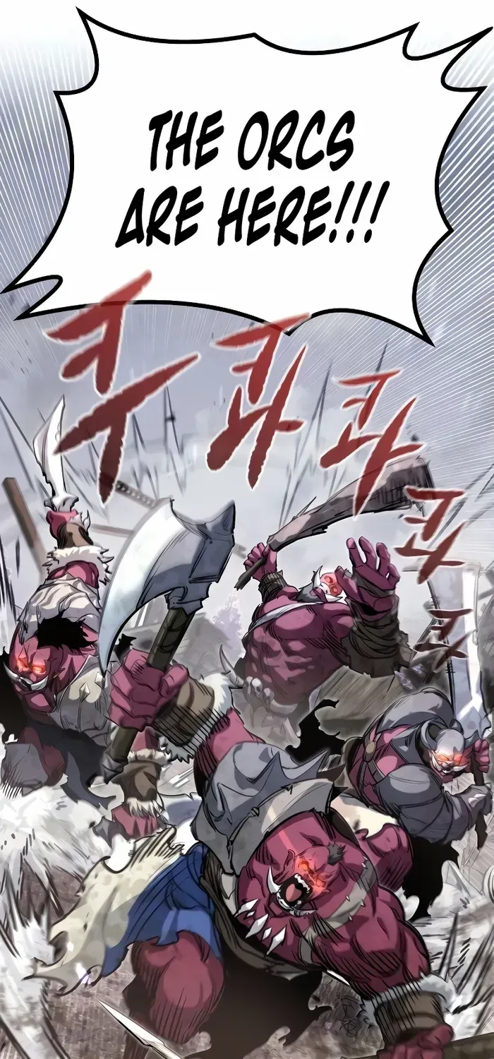 Read The Regressed Mercenary’s Machinations chapter 1 image 122 on Lezhin