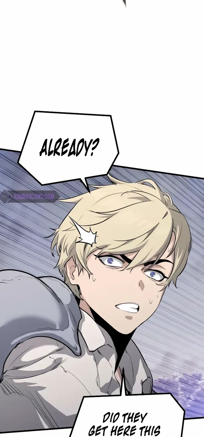 Read The Regressed Mercenary’s Machinations chapter 1 image 124 on Lezhin