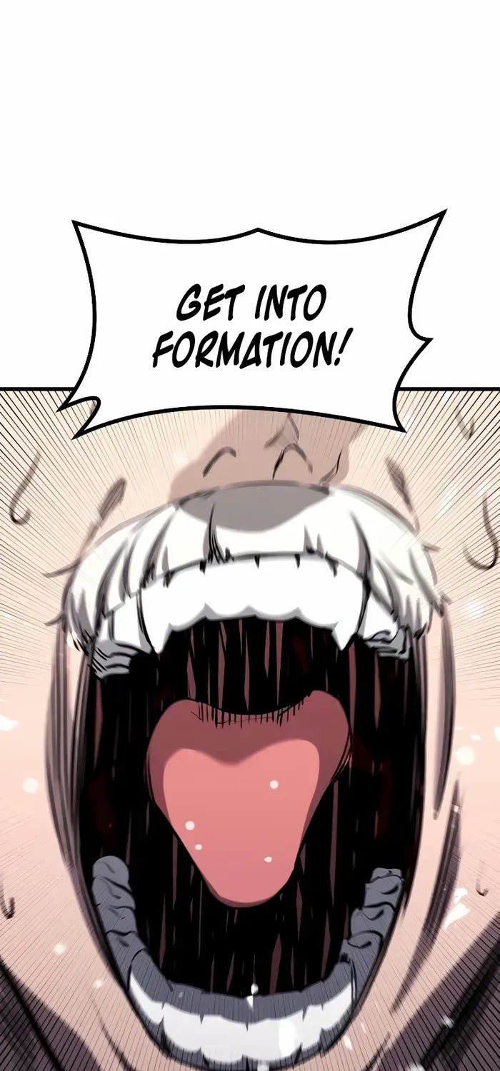 Read The Regressed Mercenary’s Machinations chapter 1 image 128 on Lezhin