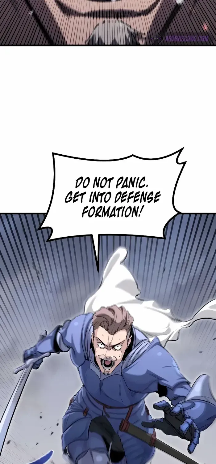 Read The Regressed Mercenary’s Machinations chapter 1 image 129 on Lezhin