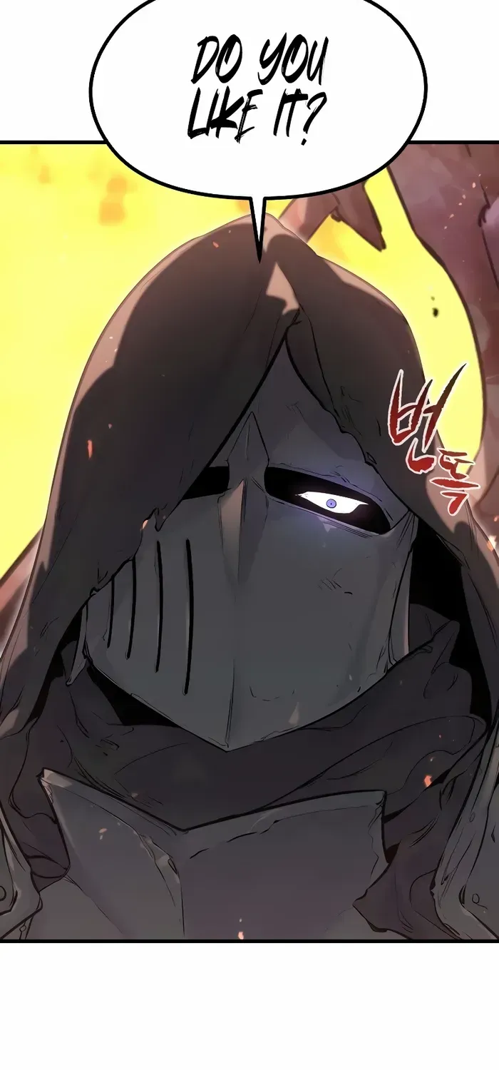 Read The Regressed Mercenary’s Machinations chapter 1 image 13 on Lezhin