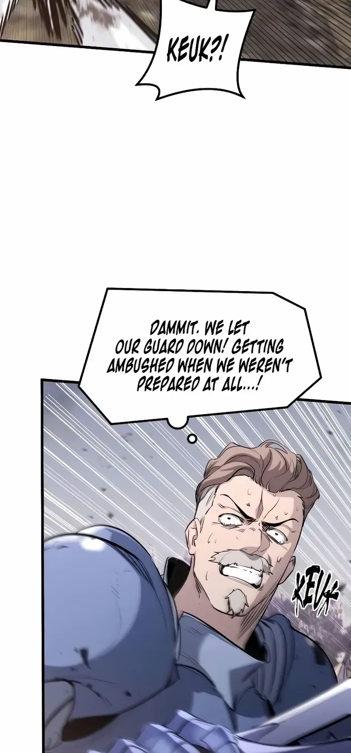 Read The Regressed Mercenary’s Machinations chapter 1 image 132 on Lezhin