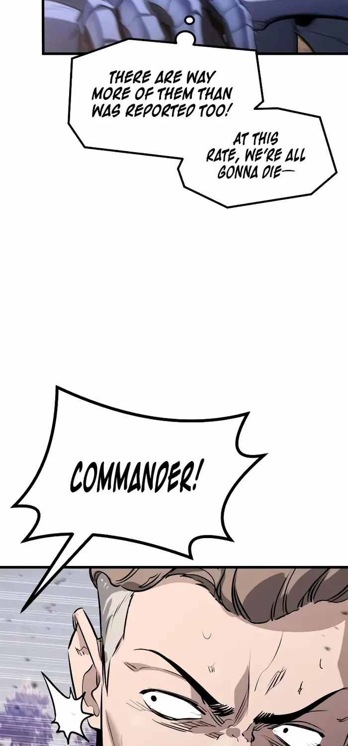 Read The Regressed Mercenary’s Machinations chapter 1 image 133 on Lezhin