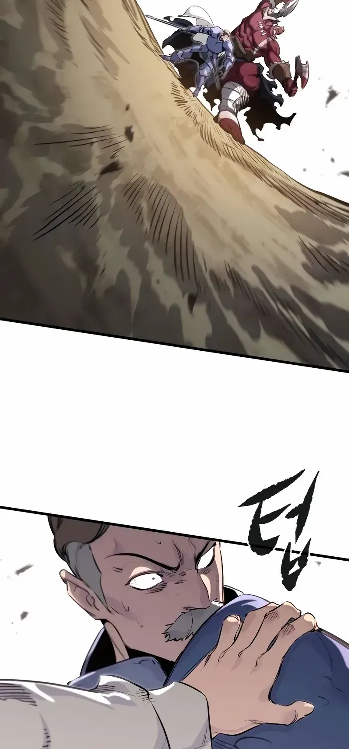 Read The Regressed Mercenary’s Machinations chapter 1 image 138 on Lezhin