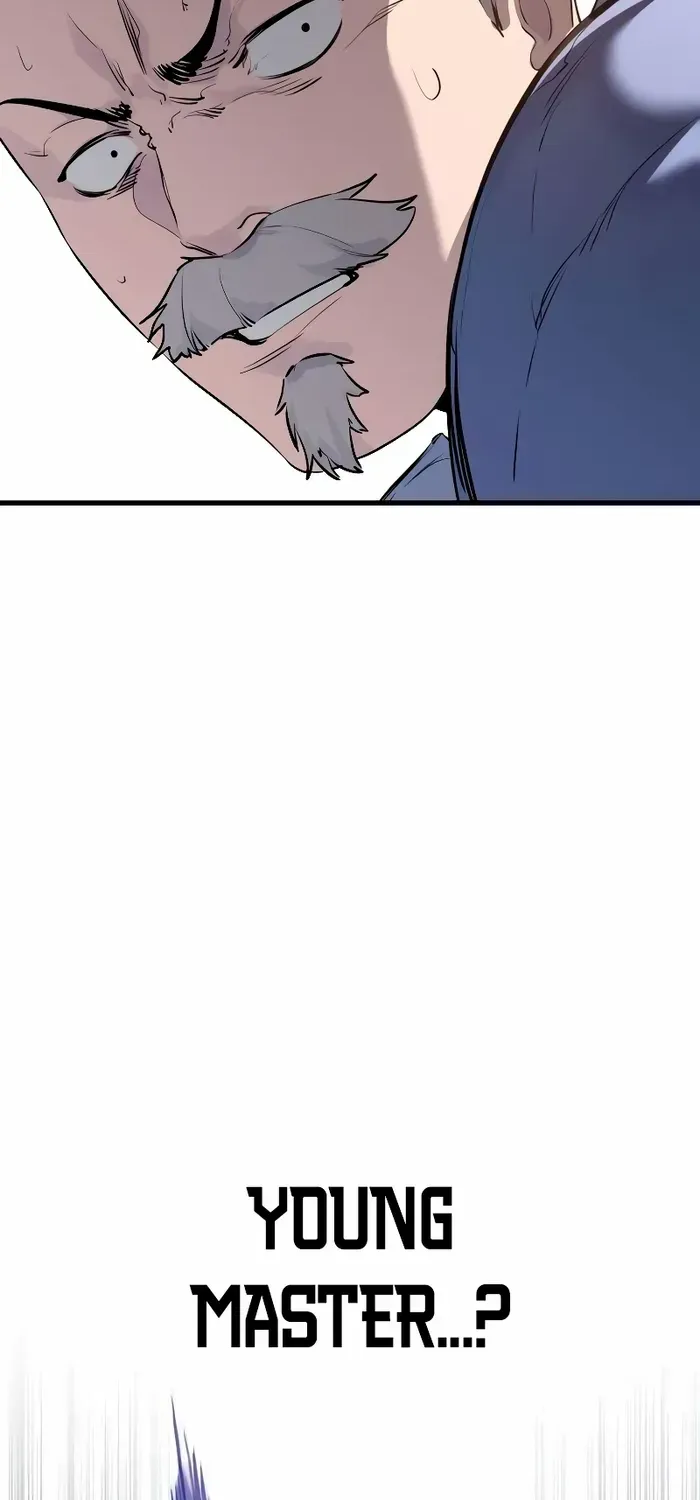 Read The Regressed Mercenary’s Machinations chapter 1 image 141 on Lezhin