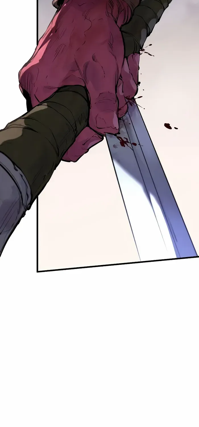 Read The Regressed Mercenary’s Machinations chapter 1 image 144 on Lezhin