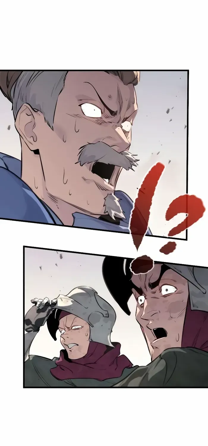 Read The Regressed Mercenary’s Machinations chapter 1 image 147 on Lezhin