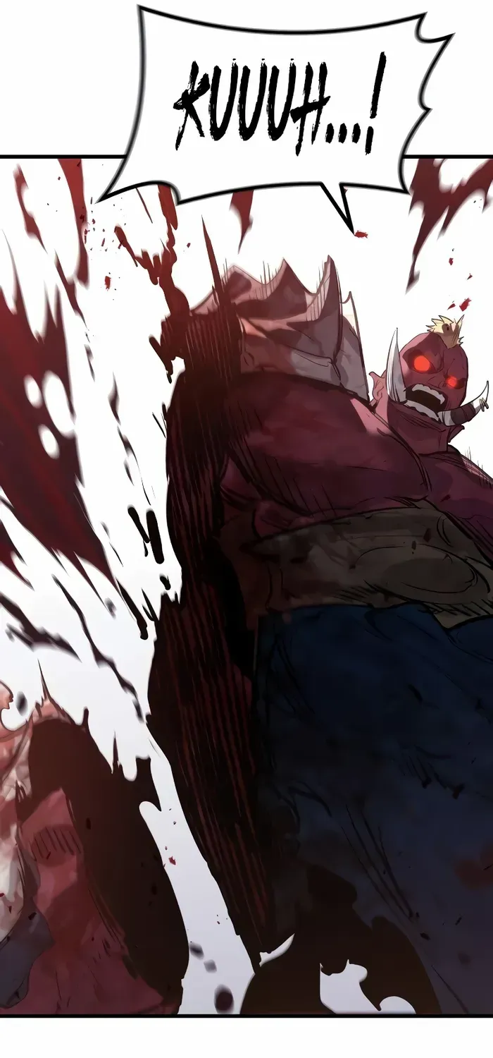 Read The Regressed Mercenary’s Machinations chapter 1 image 149 on Lezhin