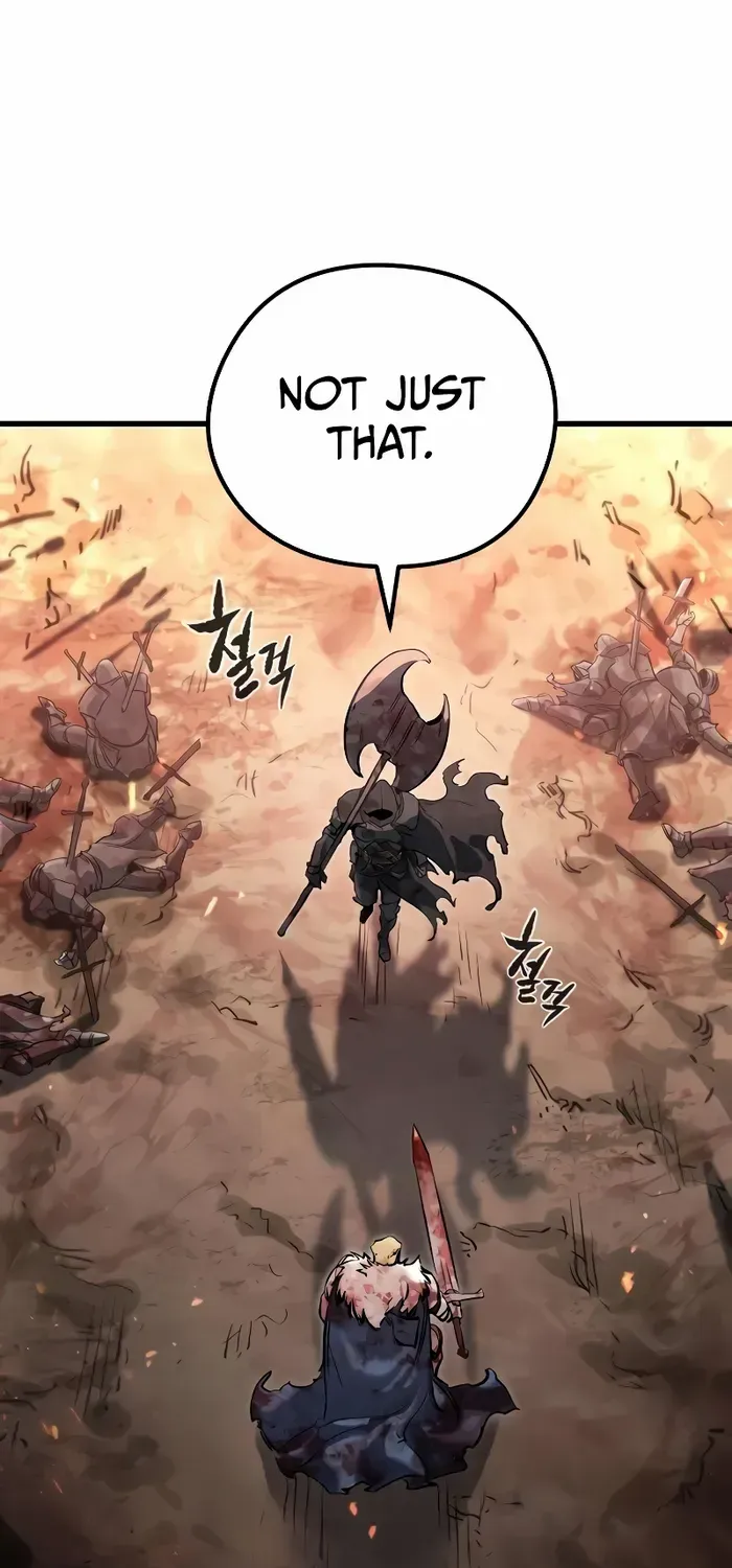 Read The Regressed Mercenary’s Machinations chapter 1 image 15 on Lezhin