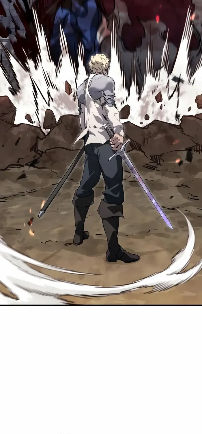 Read The Regressed Mercenary’s Machinations chapter 1 image 151 on Lezhin