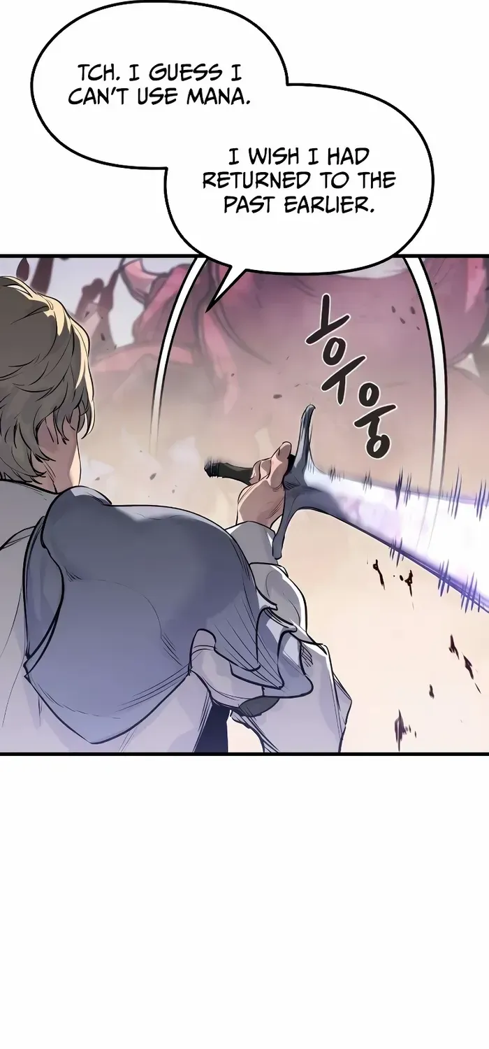 Read The Regressed Mercenary’s Machinations chapter 1 image 152 on Lezhin
