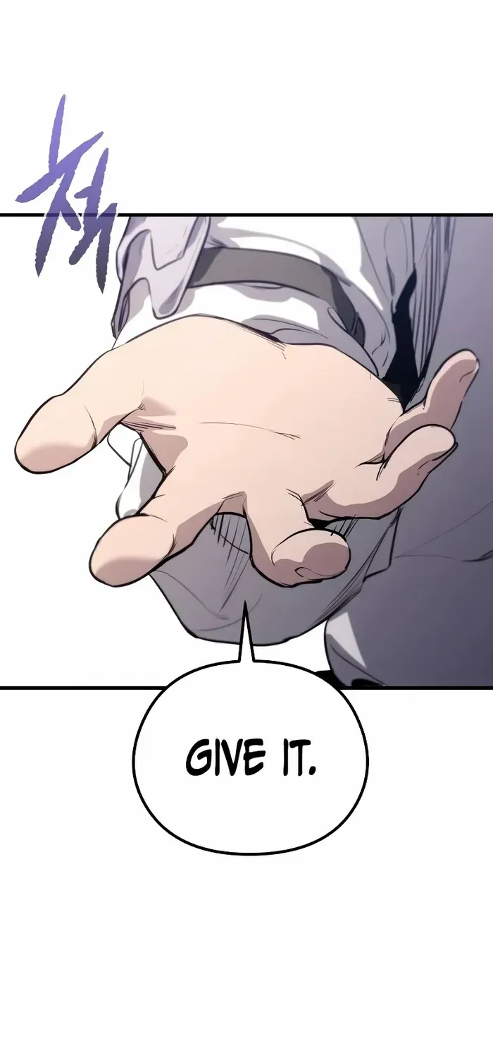 Read The Regressed Mercenary’s Machinations chapter 1 image 154 on Lezhin