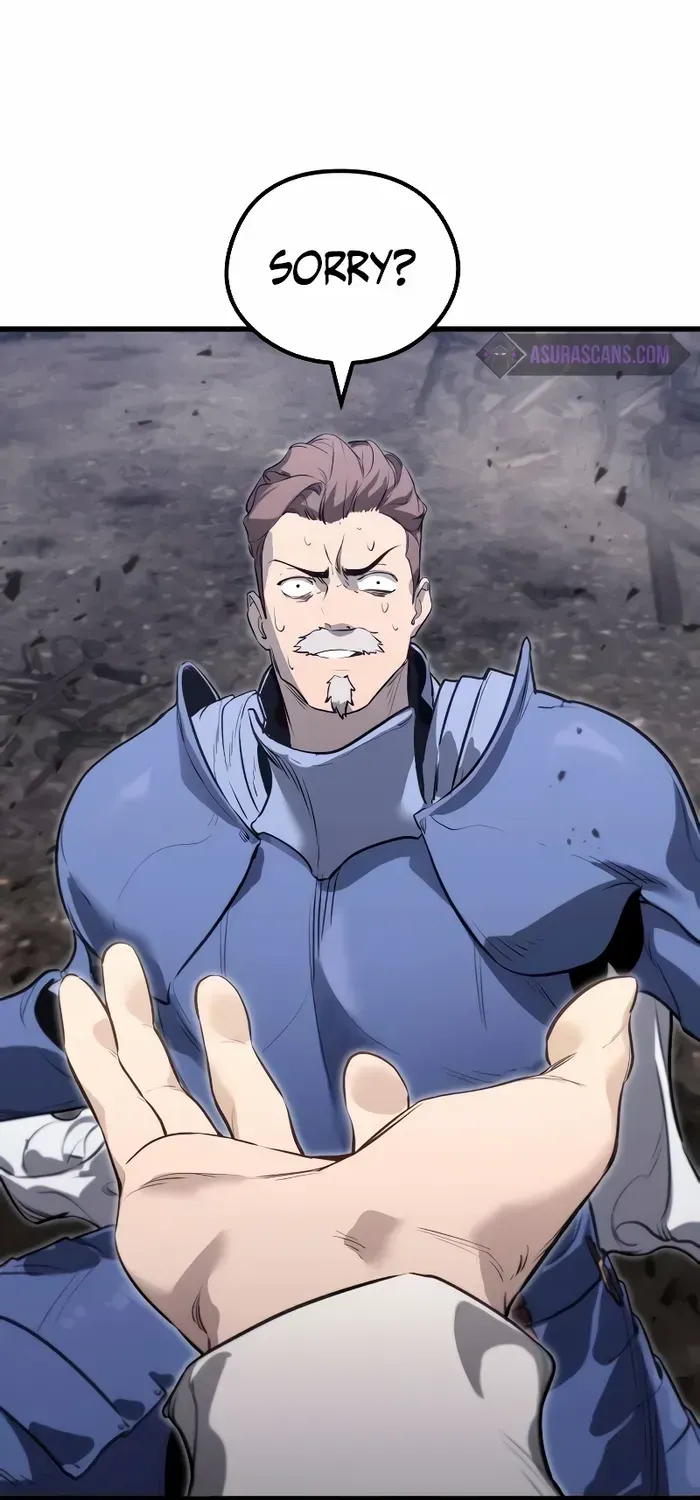 Read The Regressed Mercenary’s Machinations chapter 1 image 155 on Lezhin