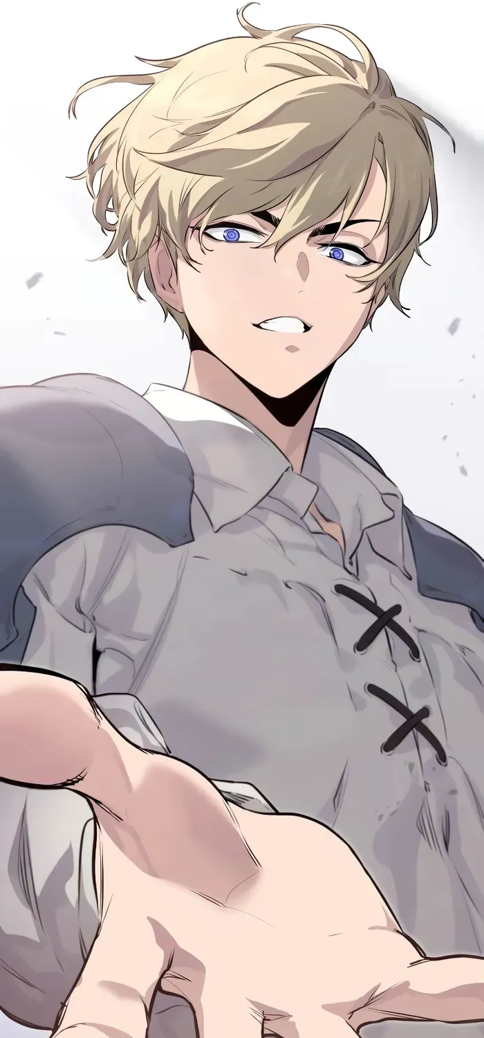 Read The Regressed Mercenary’s Machinations chapter 1 image 157 on Lezhin
