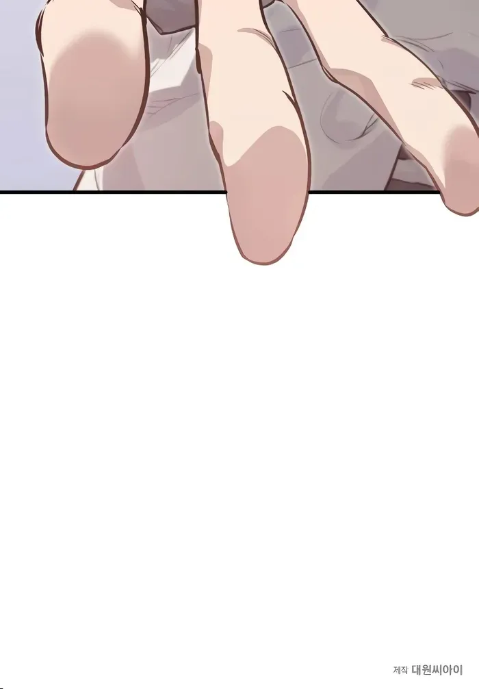 Read The Regressed Mercenary’s Machinations chapter 1 image 158 on Lezhin