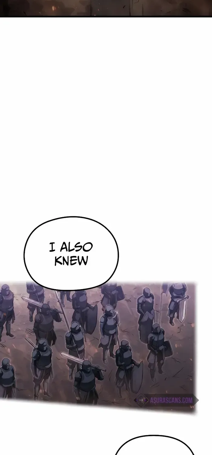 Read The Regressed Mercenary’s Machinations chapter 1 image 16 on Lezhin