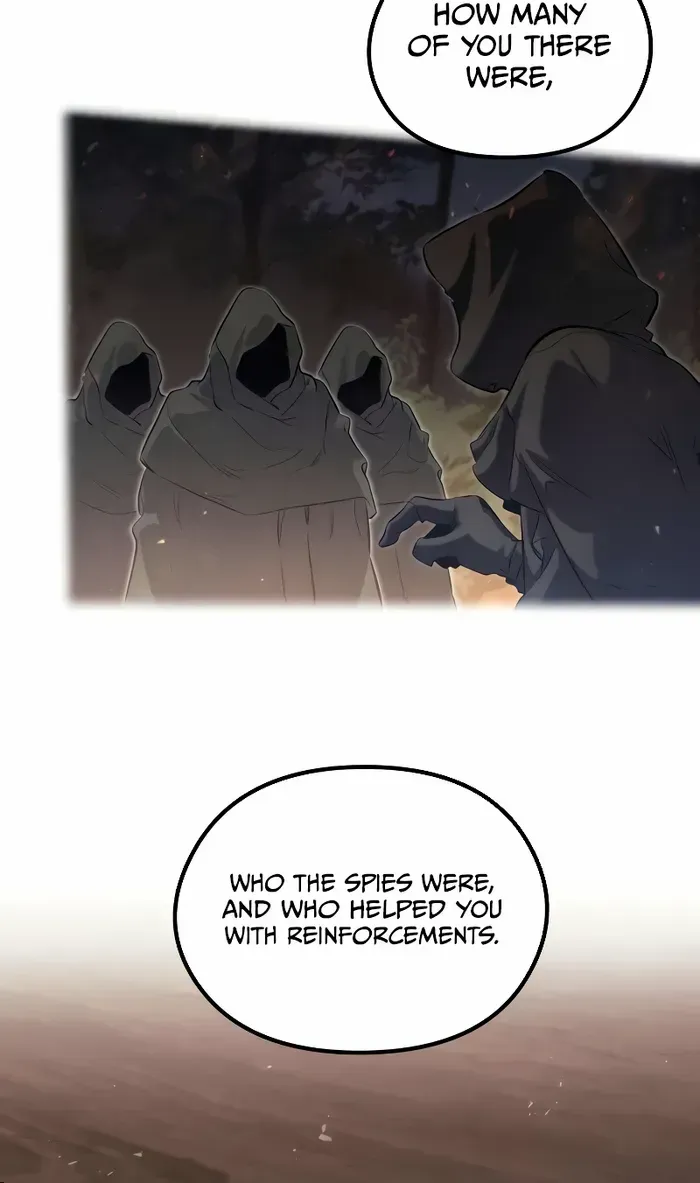 Read The Regressed Mercenary’s Machinations chapter 1 image 17 on Lezhin