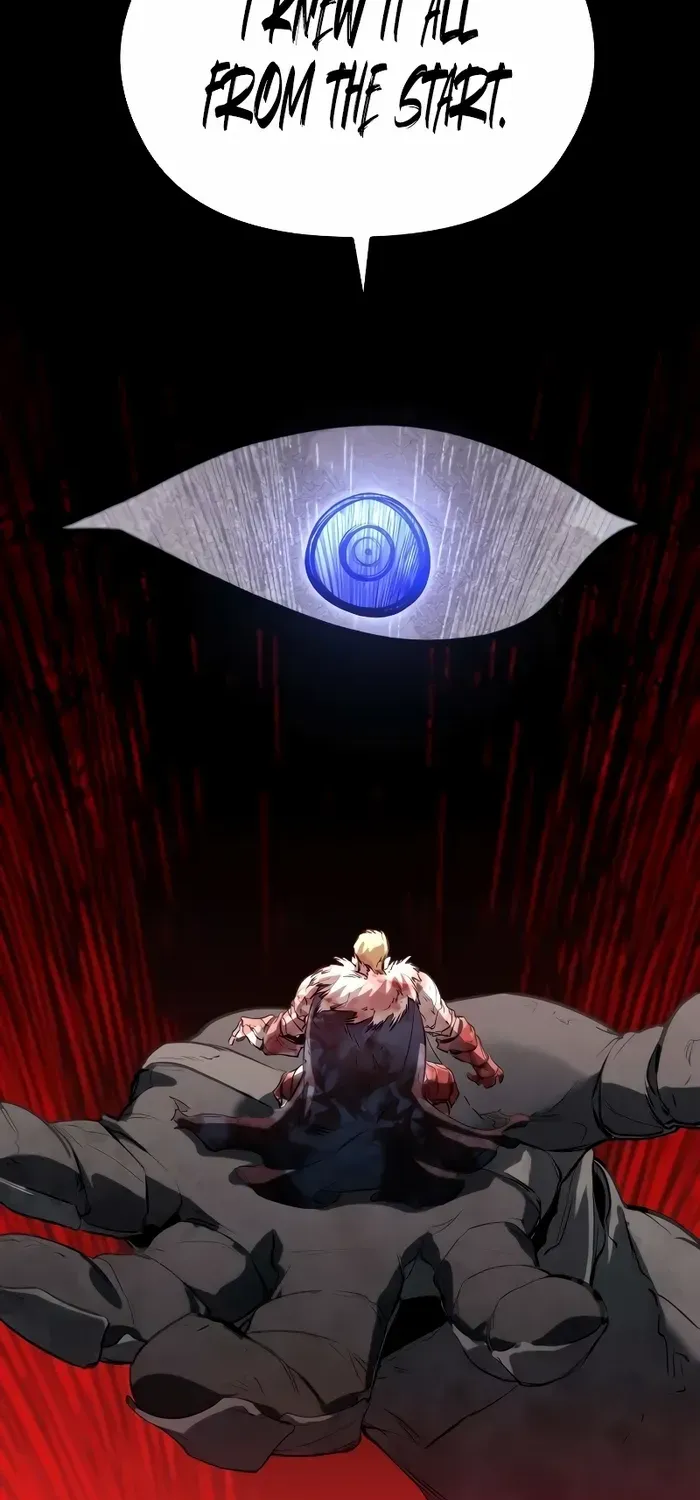 Read The Regressed Mercenary’s Machinations chapter 1 image 19 on Lezhin