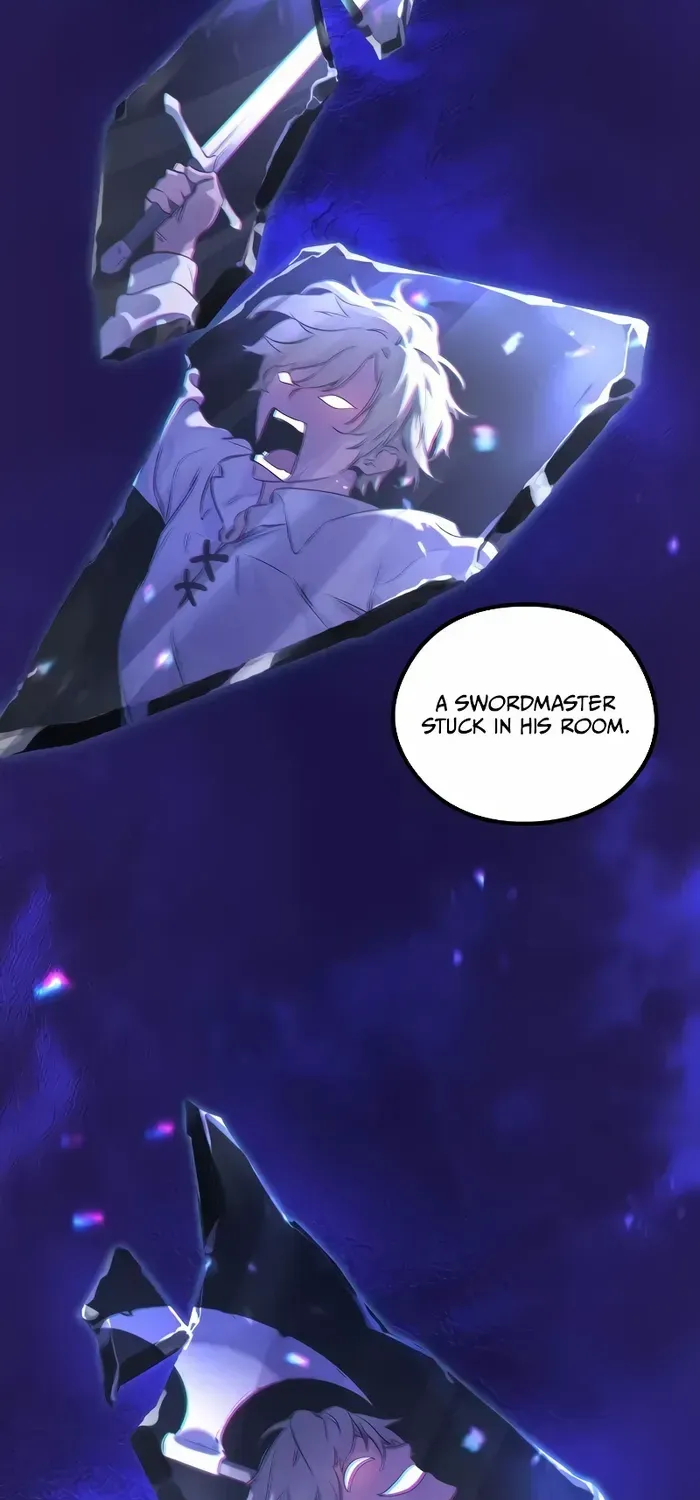 Read The Regressed Mercenary’s Machinations chapter 1 image 2 on Lezhin