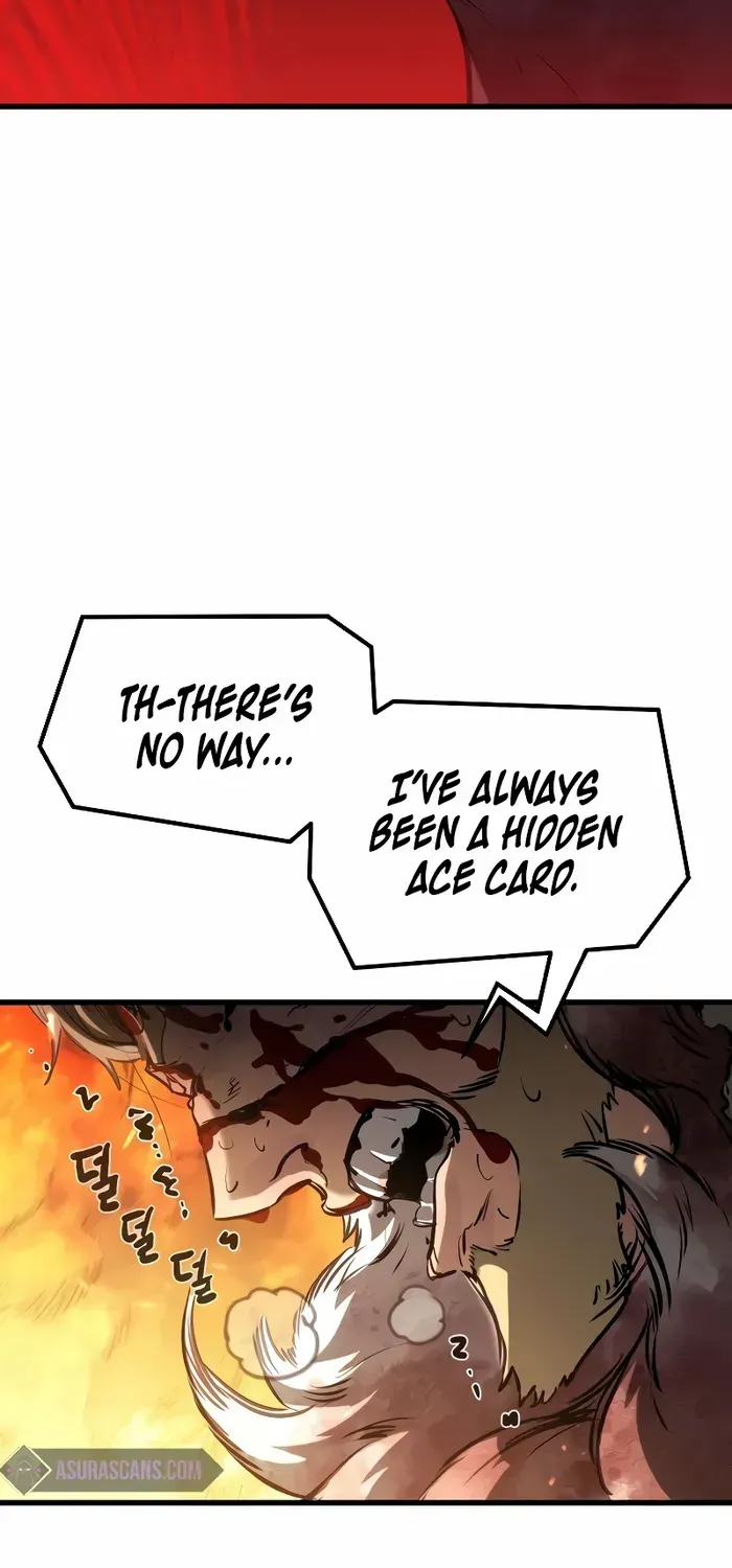 Read The Regressed Mercenary’s Machinations chapter 1 image 20 on Lezhin