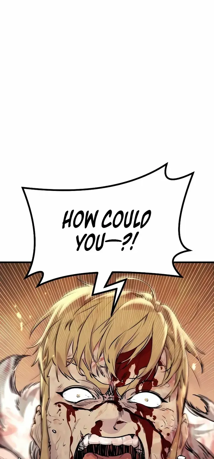 Read The Regressed Mercenary’s Machinations chapter 1 image 21 on Lezhin