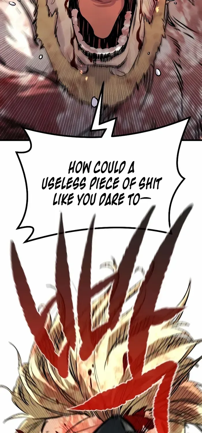 Read The Regressed Mercenary’s Machinations chapter 1 image 22 on Lezhin