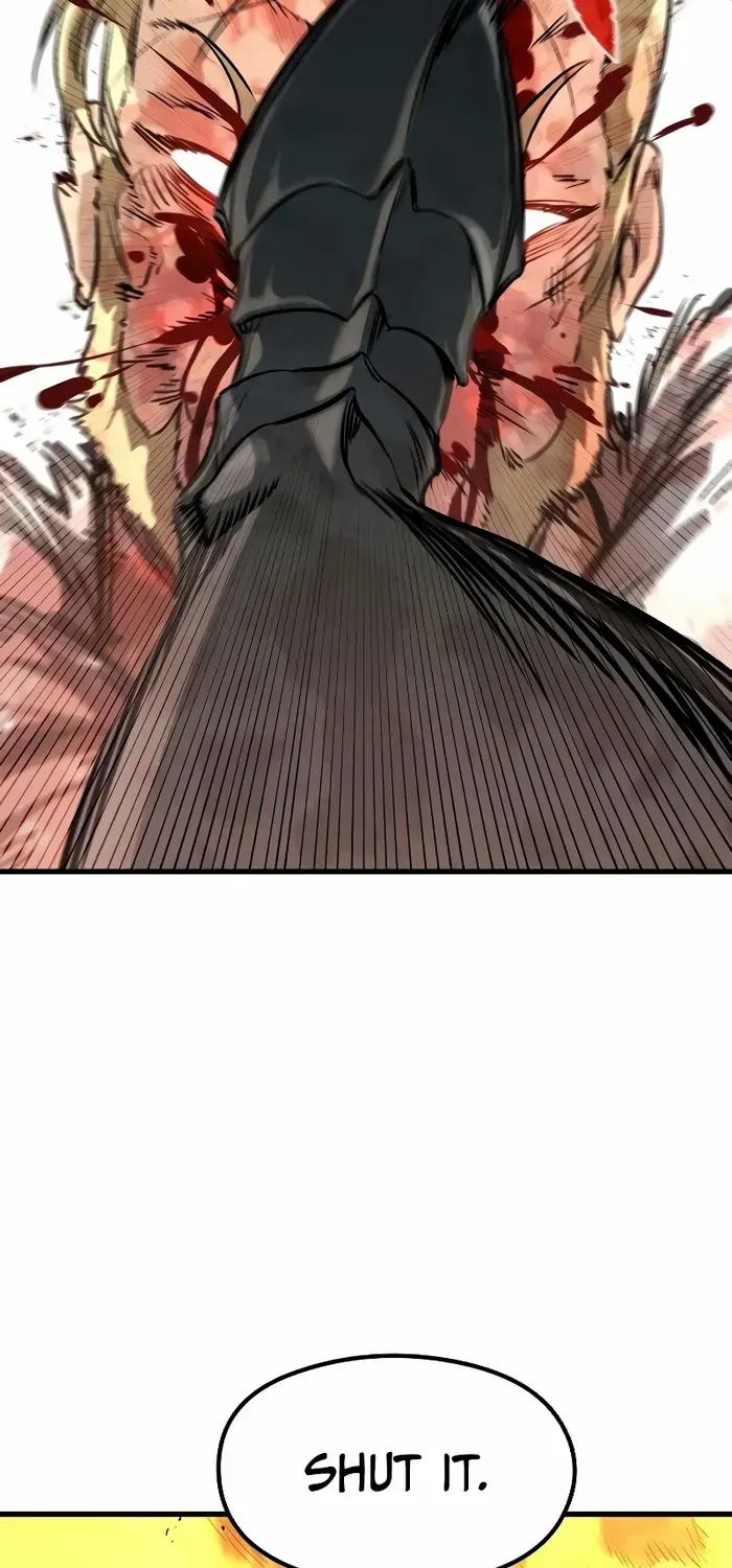 Read The Regressed Mercenary’s Machinations chapter 1 image 23 on Lezhin