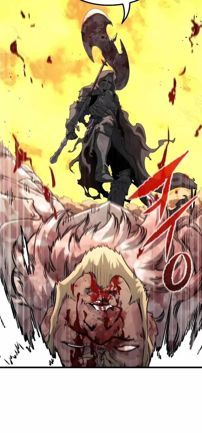 Read The Regressed Mercenary’s Machinations chapter 1 image 24 on Lezhin