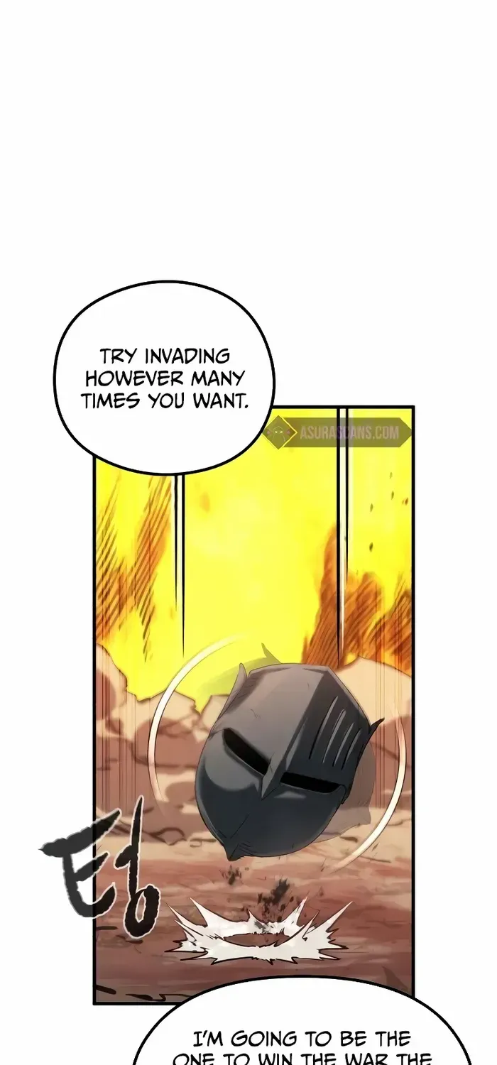 Read The Regressed Mercenary’s Machinations chapter 1 image 25 on Lezhin