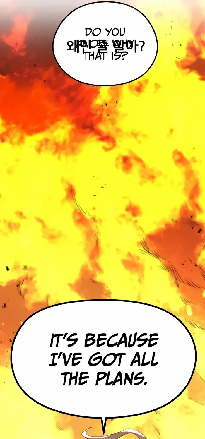 Read The Regressed Mercenary’s Machinations chapter 1 image 27 on Lezhin