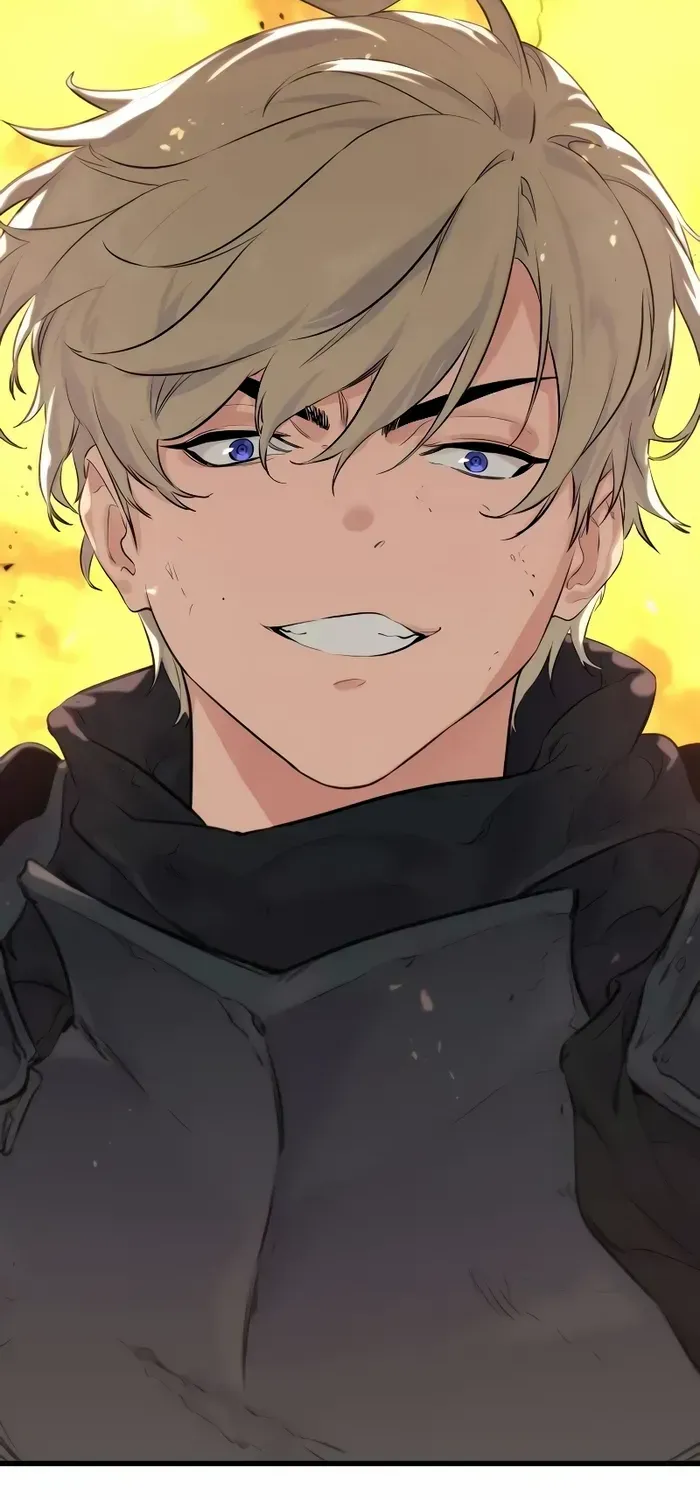 Read The Regressed Mercenary’s Machinations chapter 1 image 28 on Lezhin