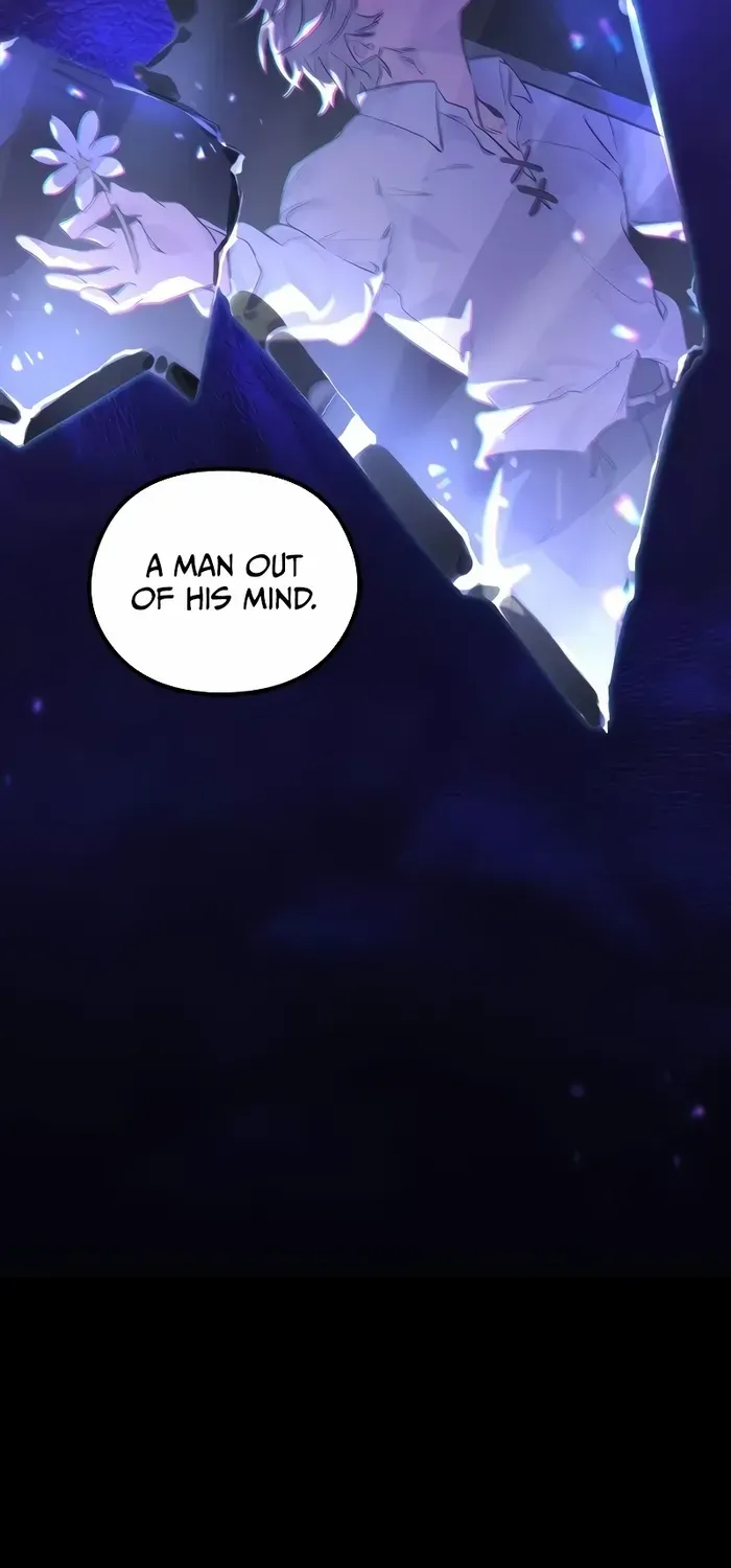 Read The Regressed Mercenary’s Machinations chapter 1 image 3 on Lezhin