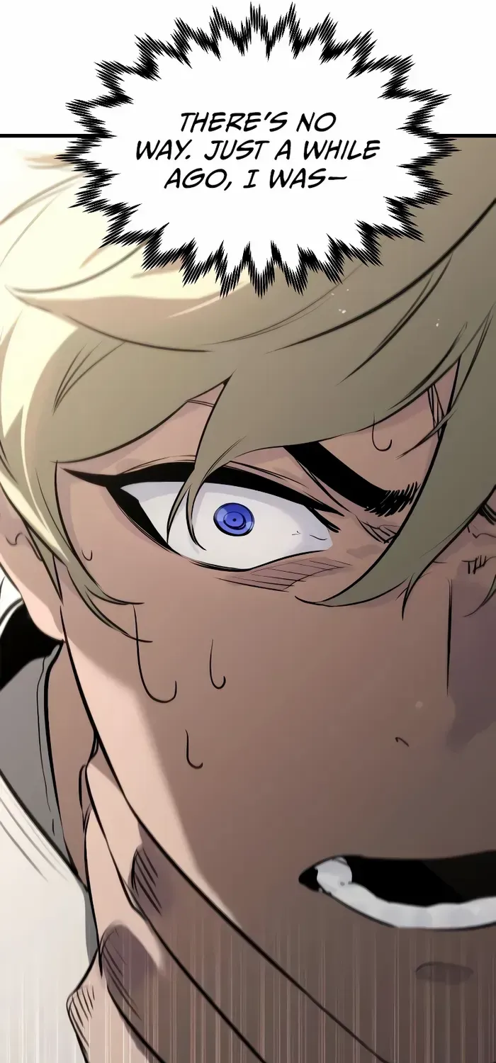 Read The Regressed Mercenary’s Machinations chapter 1 image 36 on Lezhin
