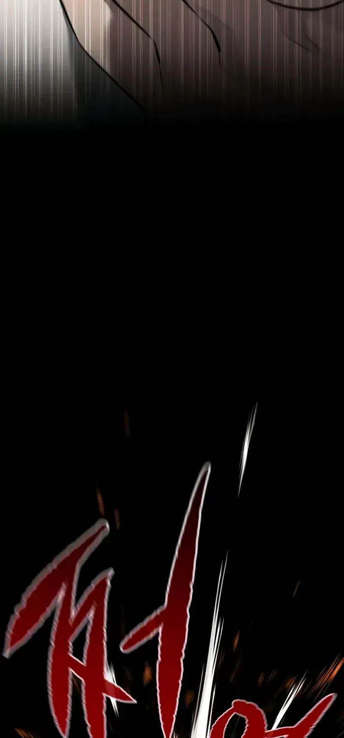 Read The Regressed Mercenary’s Machinations chapter 1 image 37 on Lezhin