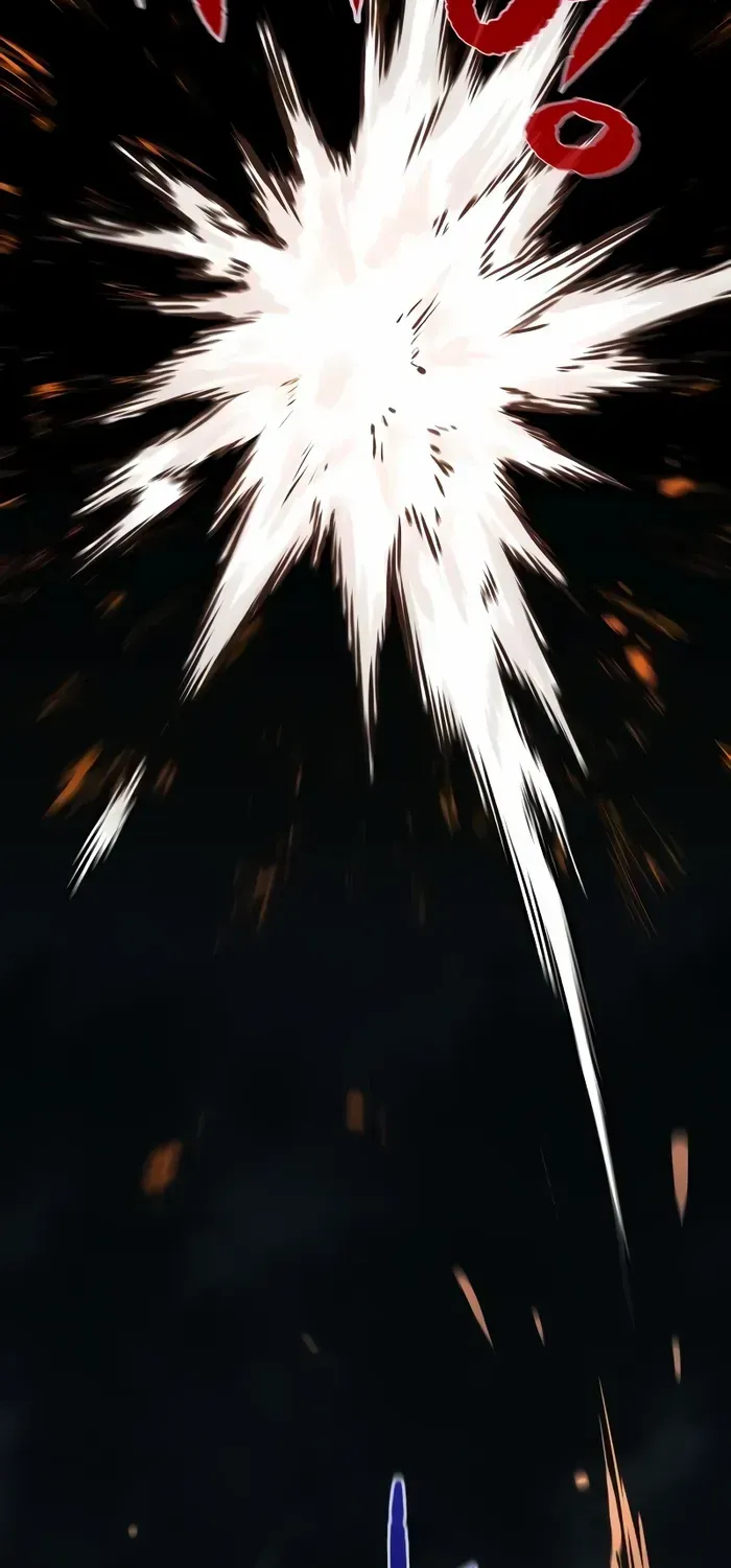 Read The Regressed Mercenary’s Machinations chapter 1 image 38 on Lezhin