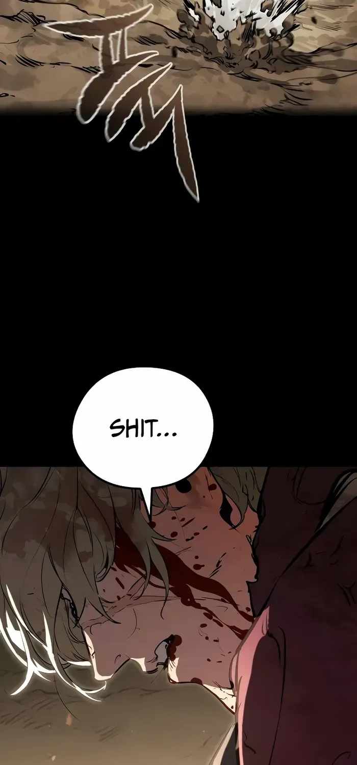 Read The Regressed Mercenary’s Machinations chapter 1 image 41 on Lezhin
