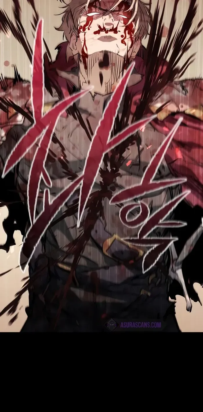 Read The Regressed Mercenary’s Machinations chapter 1 image 43 on Lezhin