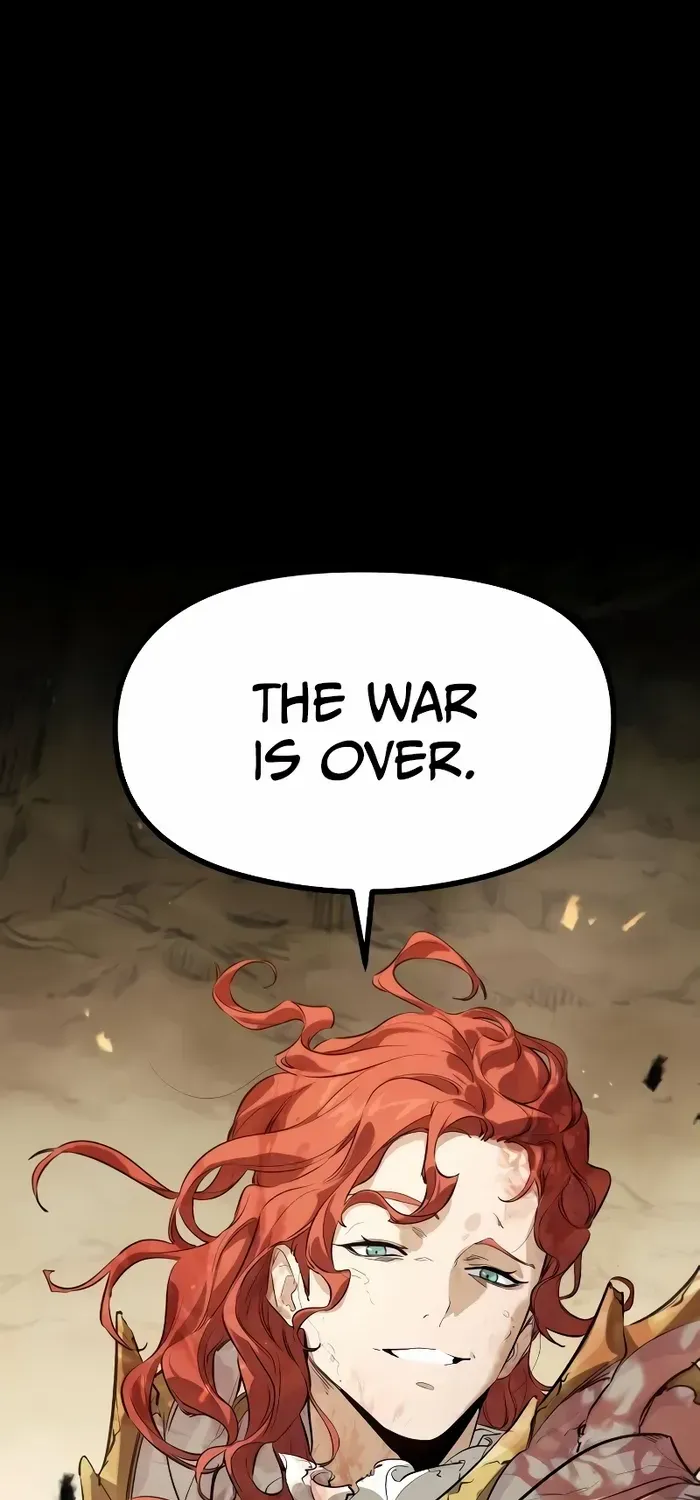 Read The Regressed Mercenary’s Machinations chapter 1 image 45 on Lezhin