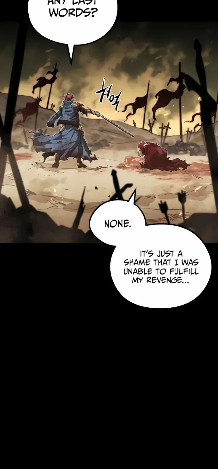 Read The Regressed Mercenary’s Machinations chapter 1 image 47 on Lezhin