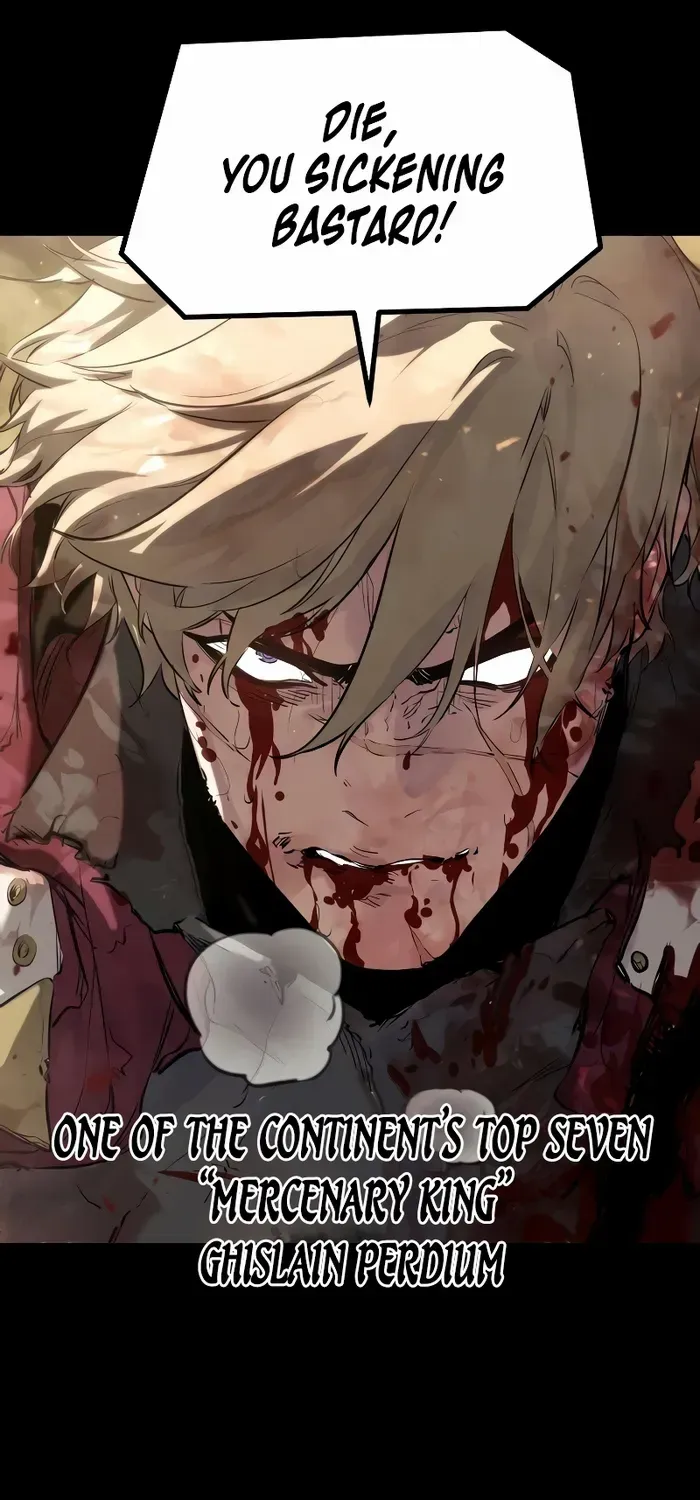Read The Regressed Mercenary’s Machinations chapter 1 image 48 on Lezhin