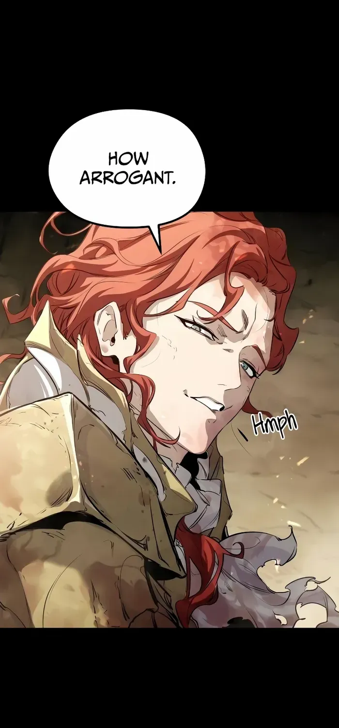 Read The Regressed Mercenary’s Machinations chapter 1 image 49 on Lezhin