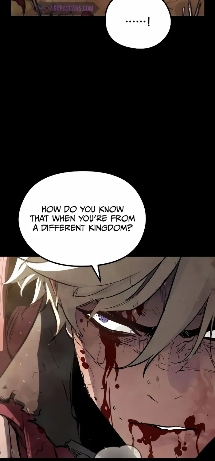 Read The Regressed Mercenary’s Machinations chapter 1 image 51 on Lezhin