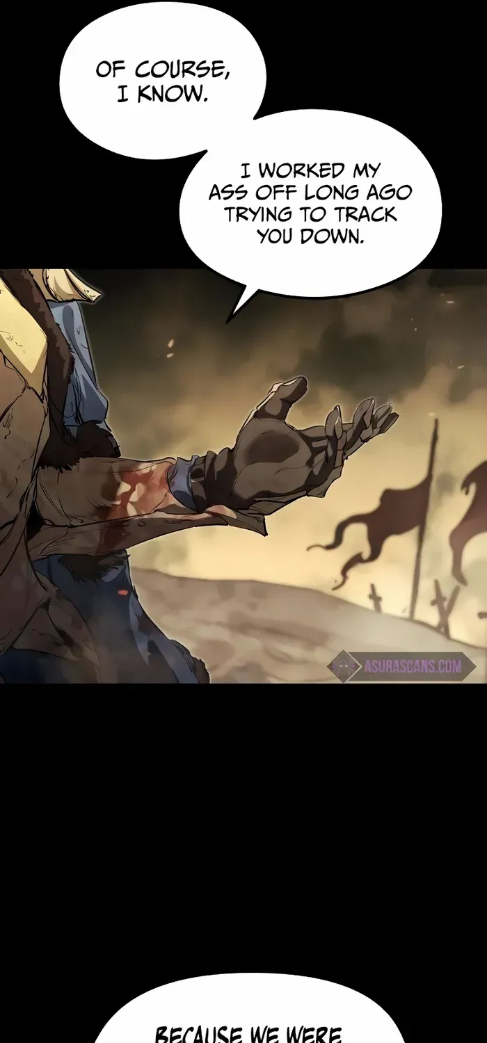 Read The Regressed Mercenary’s Machinations chapter 1 image 53 on Lezhin