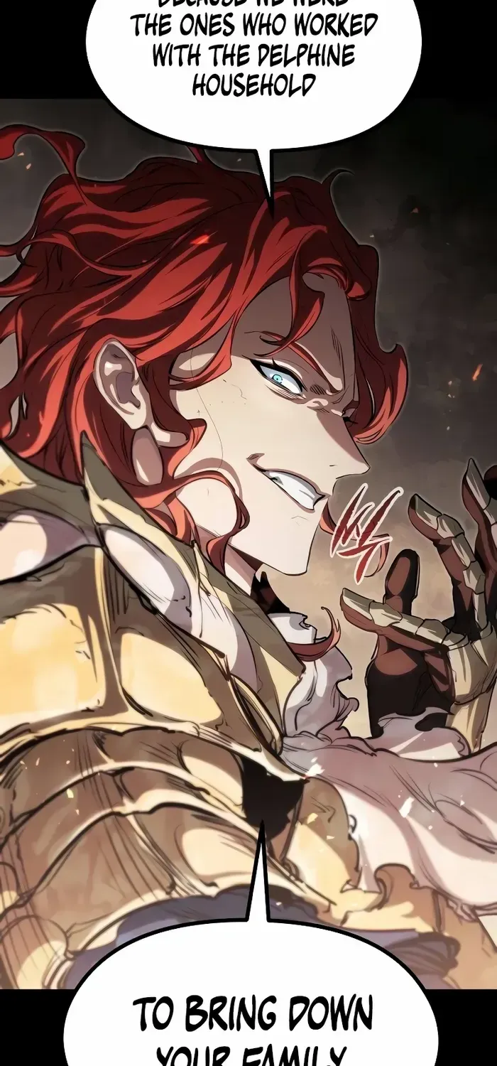 Read The Regressed Mercenary’s Machinations chapter 1 image 54 on Lezhin