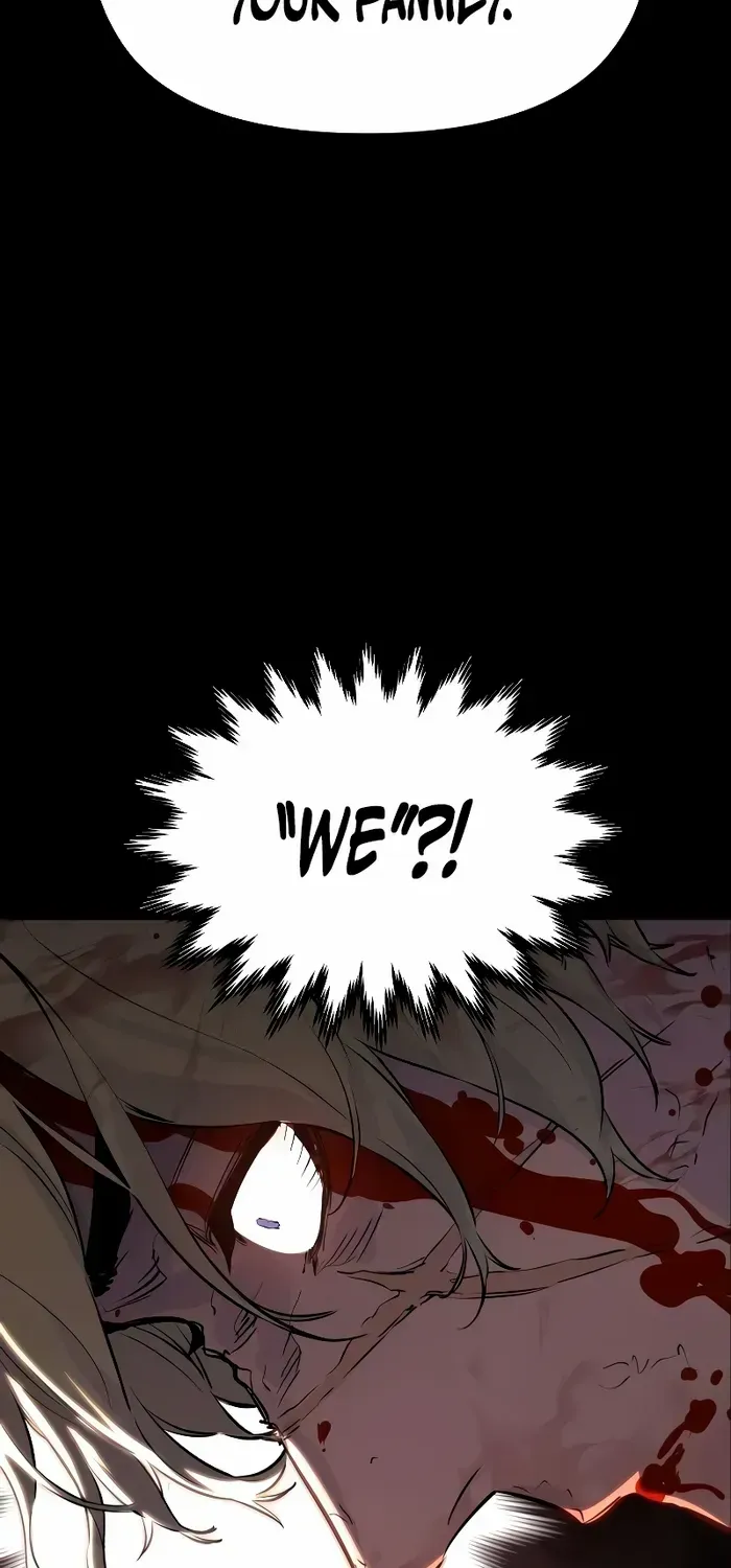 Read The Regressed Mercenary’s Machinations chapter 1 image 55 on Lezhin