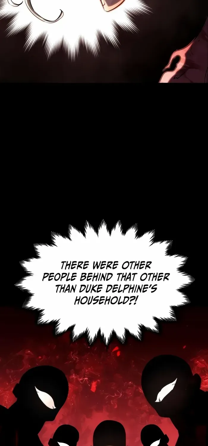 Read The Regressed Mercenary’s Machinations chapter 1 image 56 on Lezhin