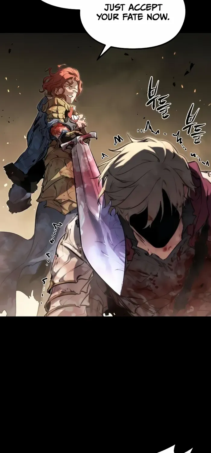 Read The Regressed Mercenary’s Machinations chapter 1 image 58 on Lezhin