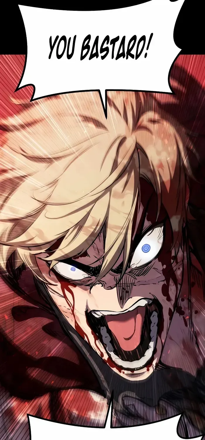 Read The Regressed Mercenary’s Machinations chapter 1 image 59 on Lezhin